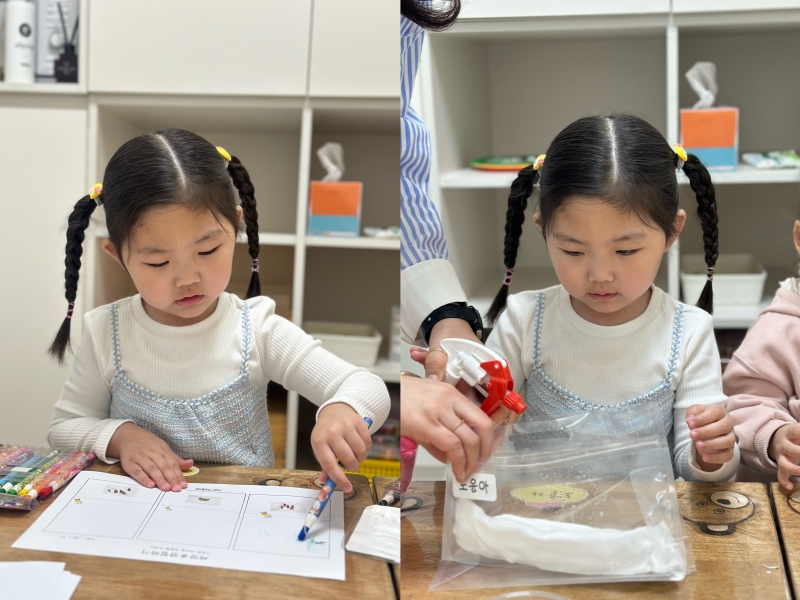 ���� ũ��� ������ �̹����� Ŭ���ϼ���!