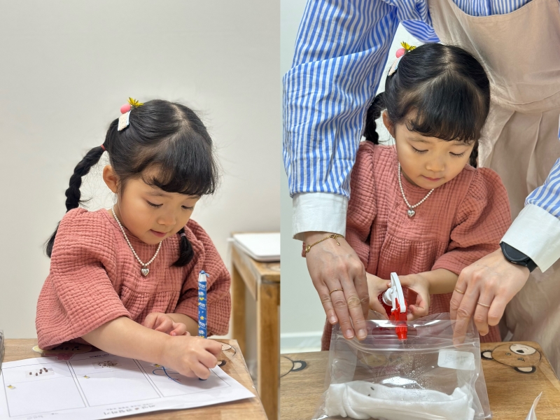 ���� ũ��� ������ �̹����� Ŭ���ϼ���!