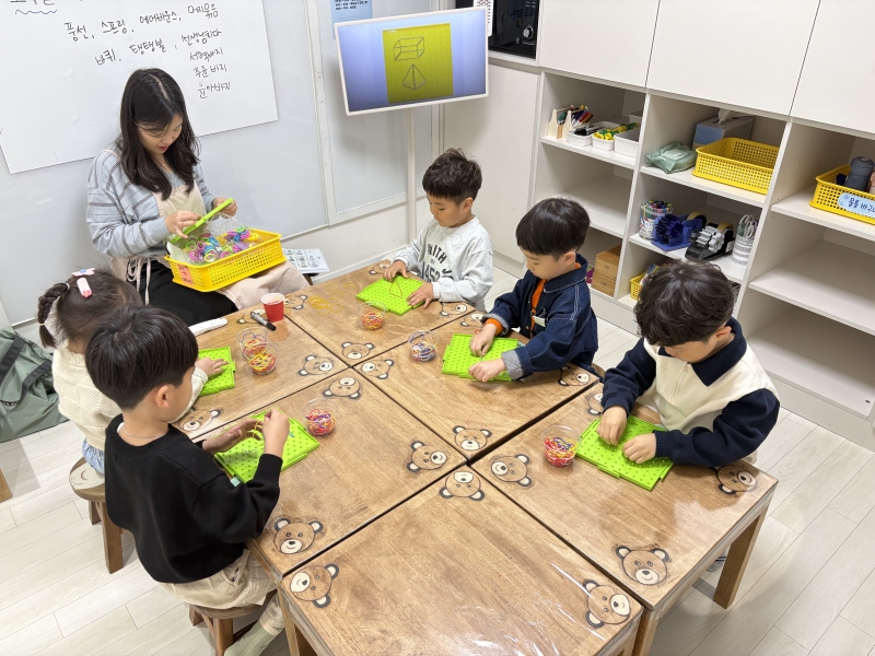 ���� ũ��� ������ �̹����� Ŭ���ϼ���!