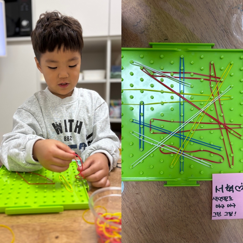 ���� ũ��� ������ �̹����� Ŭ���ϼ���!