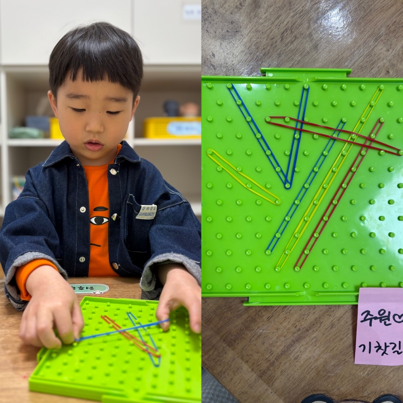 ���� ũ��� ������ �̹����� Ŭ���ϼ���!