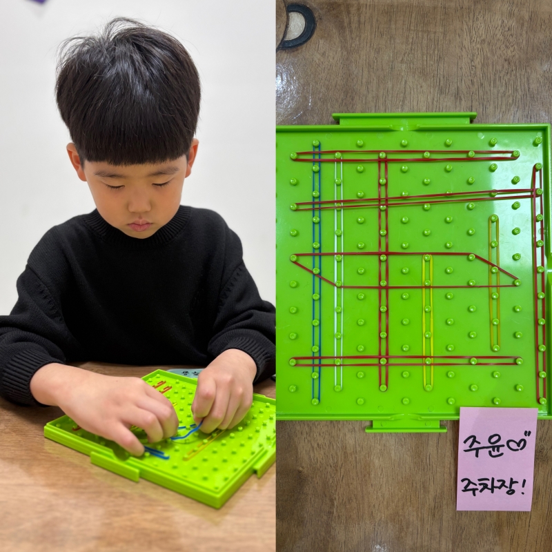 ���� ũ��� ������ �̹����� Ŭ���ϼ���!