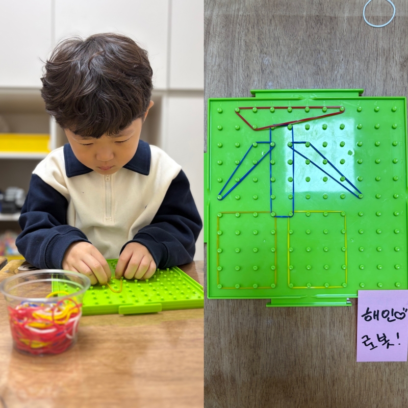 ���� ũ��� ������ �̹����� Ŭ���ϼ���!