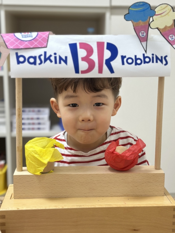 ���� ũ��� ������ �̹����� Ŭ���ϼ���!