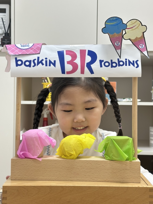 ���� ũ��� ������ �̹����� Ŭ���ϼ���!