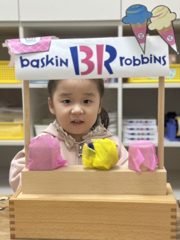 ���� ũ��� ������ �̹����� Ŭ���ϼ���!