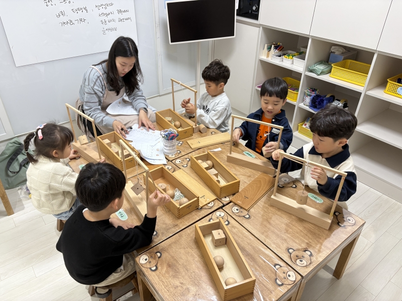 ���� ũ��� ������ �̹����� Ŭ���ϼ���!