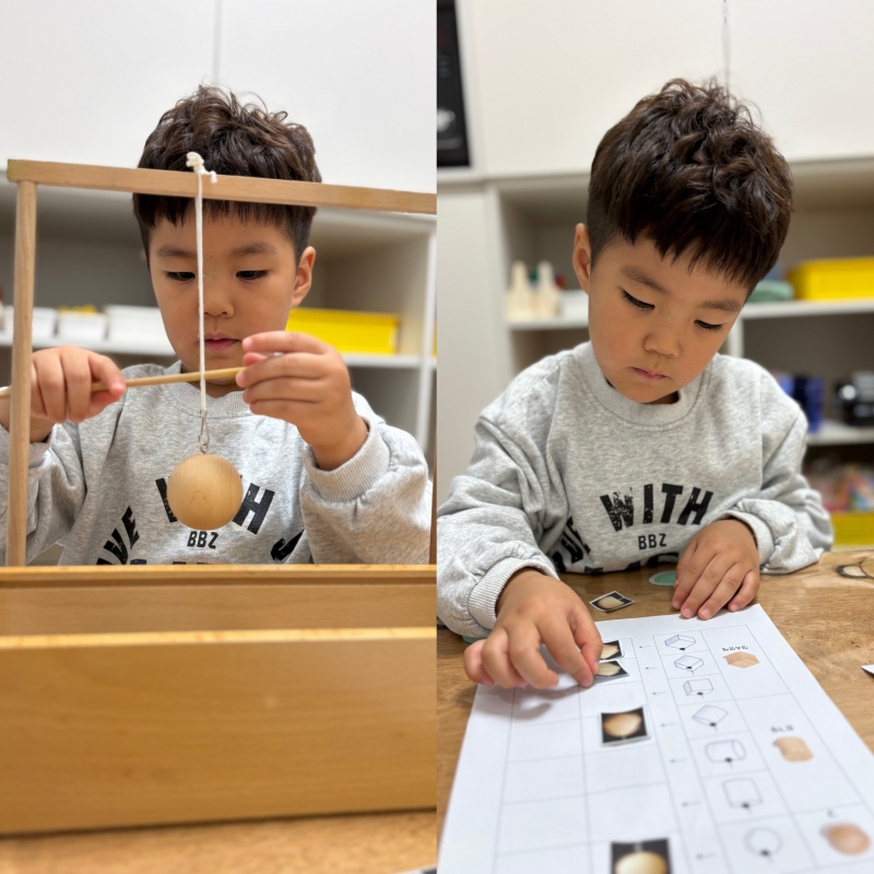 ���� ũ��� ������ �̹����� Ŭ���ϼ���!