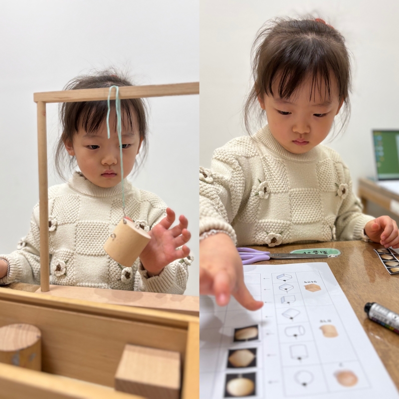 ���� ũ��� ������ �̹����� Ŭ���ϼ���!