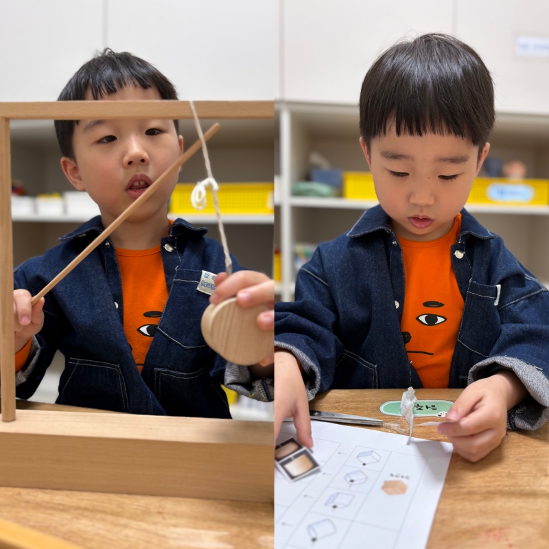 ���� ũ��� ������ �̹����� Ŭ���ϼ���!