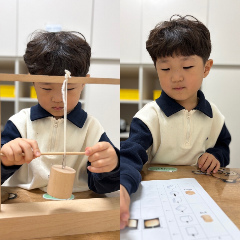 ���� ũ��� ������ �̹����� Ŭ���ϼ���!