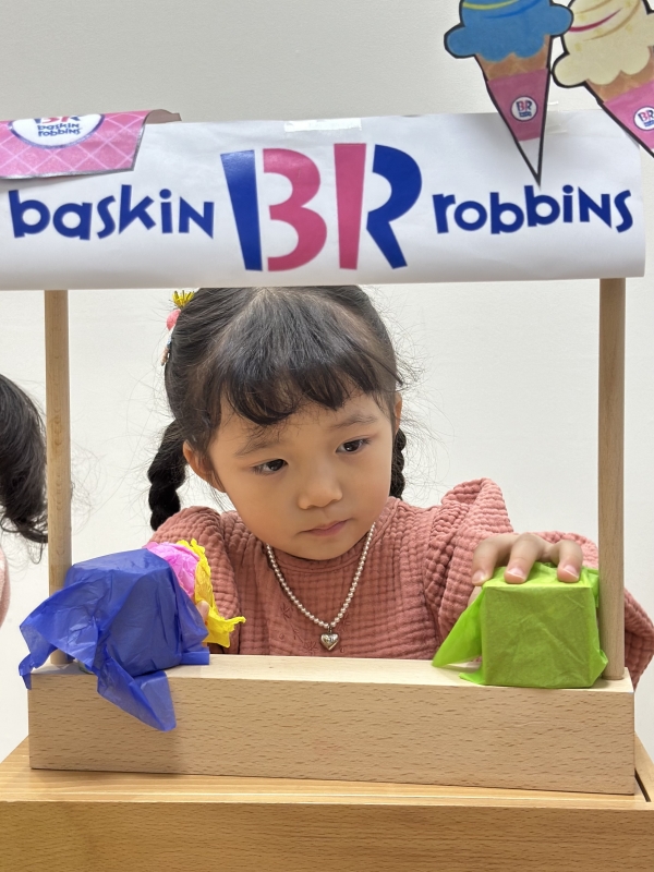 ���� ũ��� ������ �̹����� Ŭ���ϼ���!