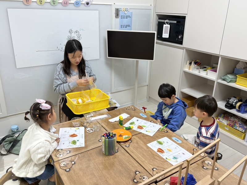 ���� ũ��� ������ �̹����� Ŭ���ϼ���!