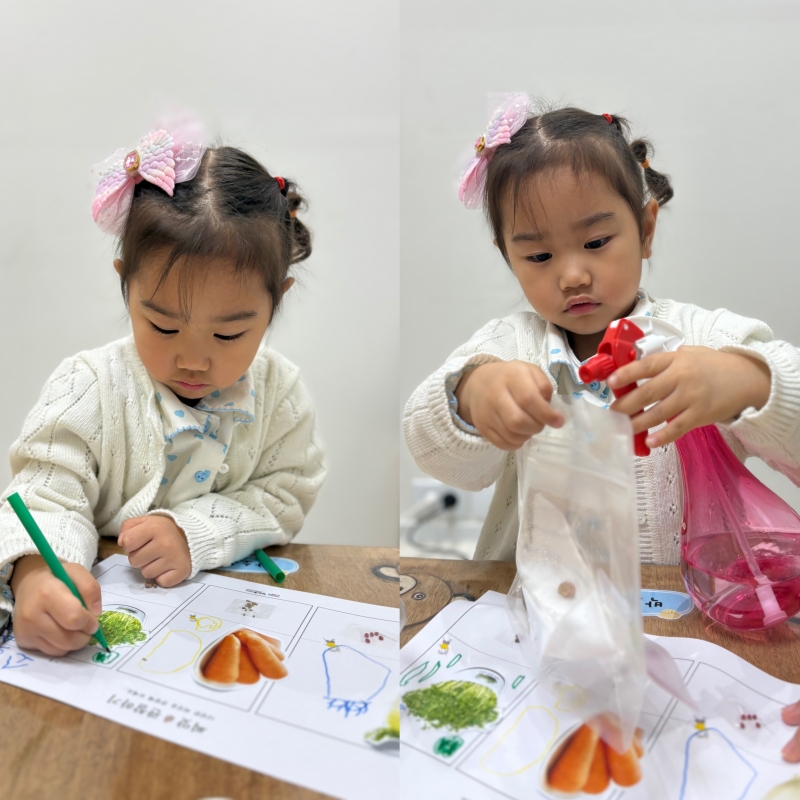 ���� ũ��� ������ �̹����� Ŭ���ϼ���!