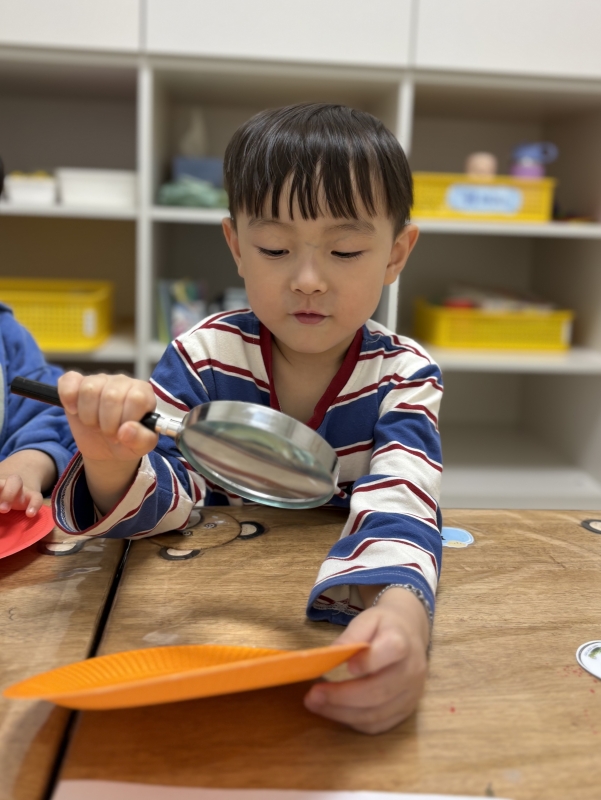 ���� ũ��� ������ �̹����� Ŭ���ϼ���!