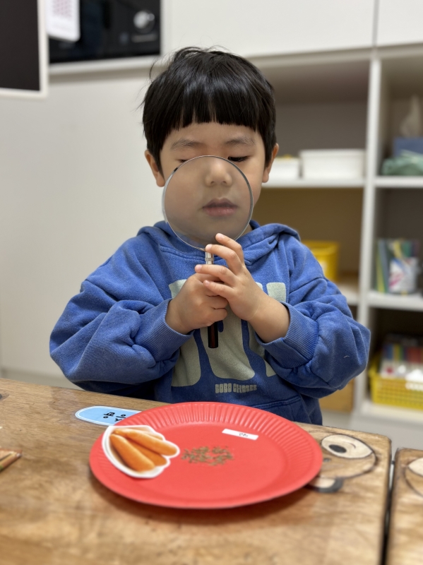 ���� ũ��� ������ �̹����� Ŭ���ϼ���!