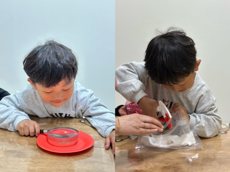 ���� ũ��� ������ �̹����� Ŭ���ϼ���!