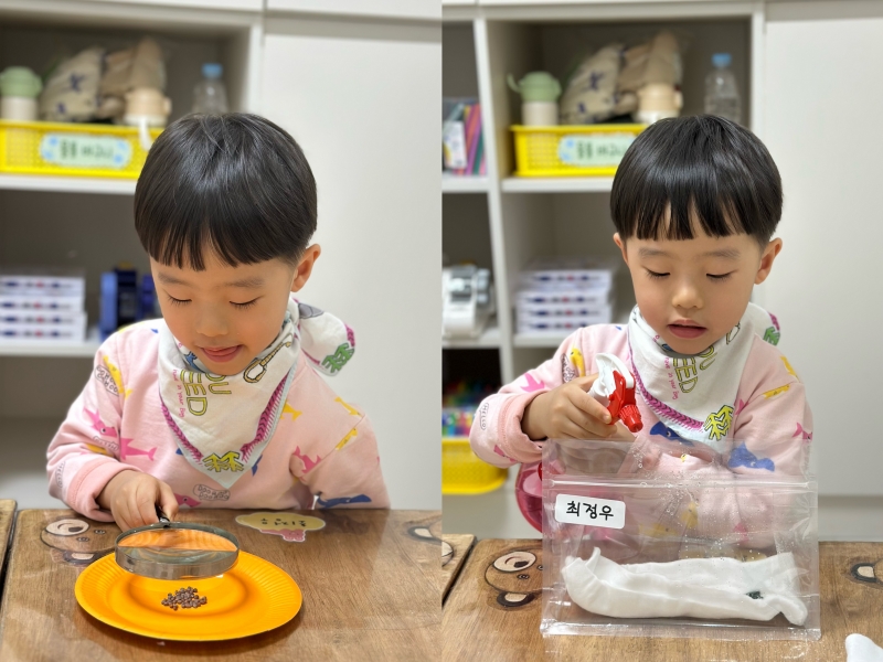 ���� ũ��� ������ �̹����� Ŭ���ϼ���!