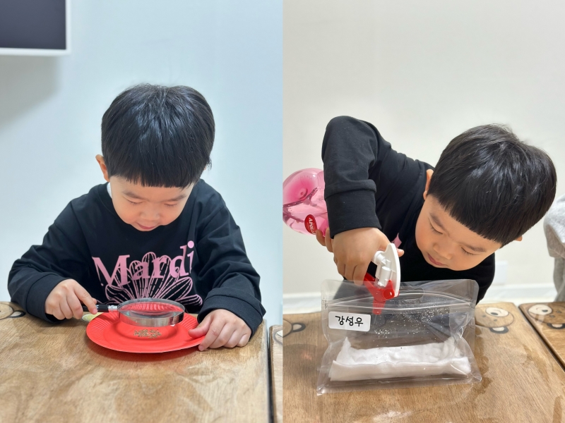 ���� ũ��� ������ �̹����� Ŭ���ϼ���!