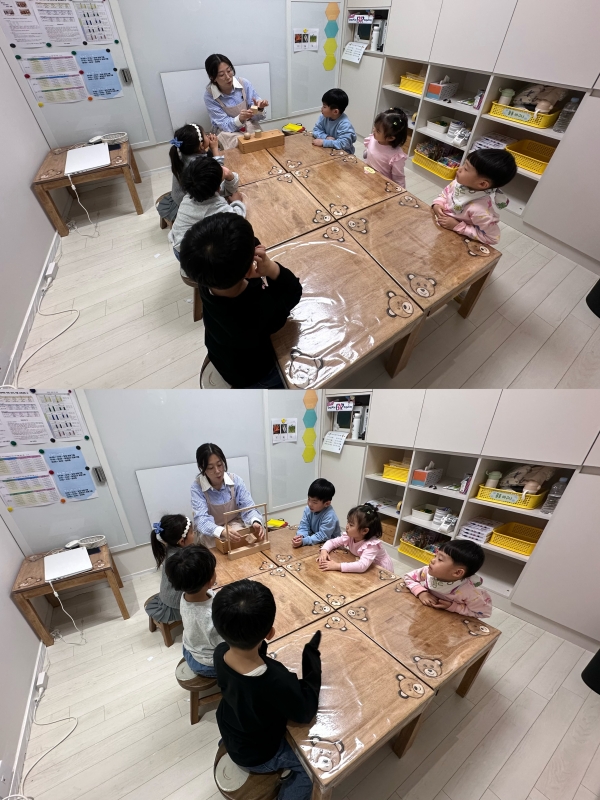 ���� ũ��� ������ �̹����� Ŭ���ϼ���!