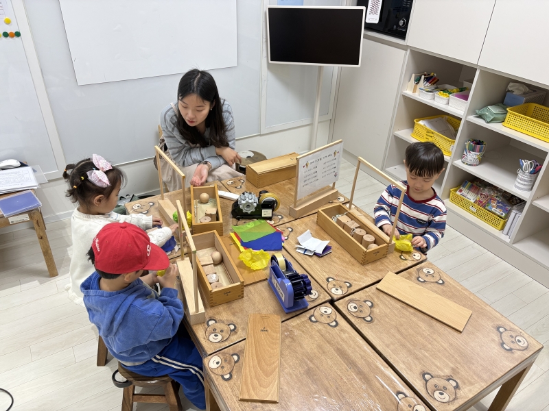 ���� ũ��� ������ �̹����� Ŭ���ϼ���!