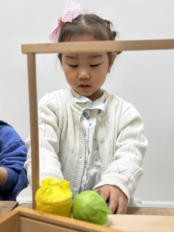 ���� ũ��� ������ �̹����� Ŭ���ϼ���!