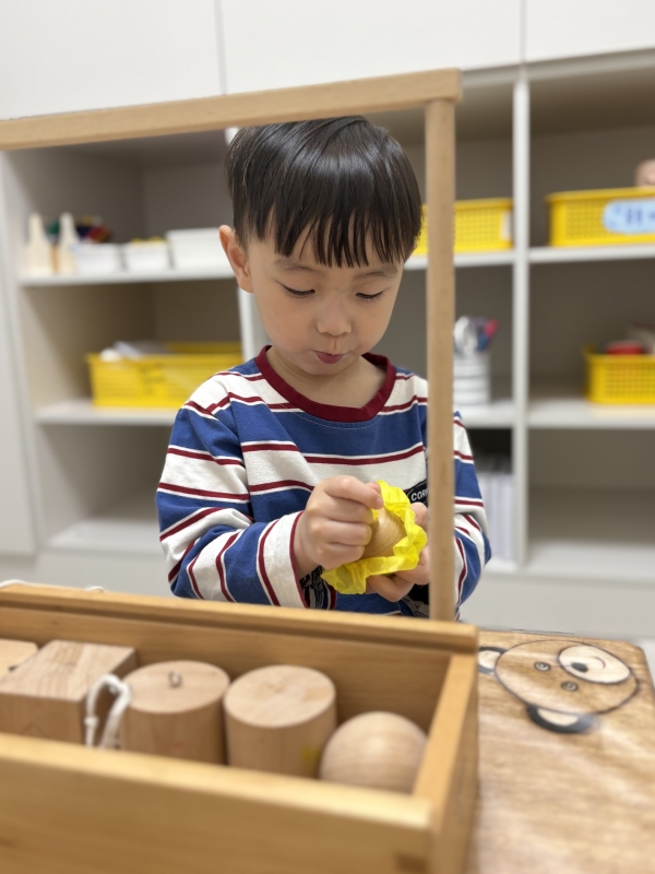 ���� ũ��� ������ �̹����� Ŭ���ϼ���!