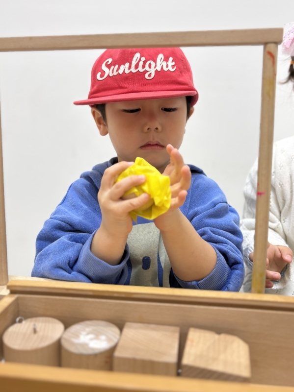 ���� ũ��� ������ �̹����� Ŭ���ϼ���!