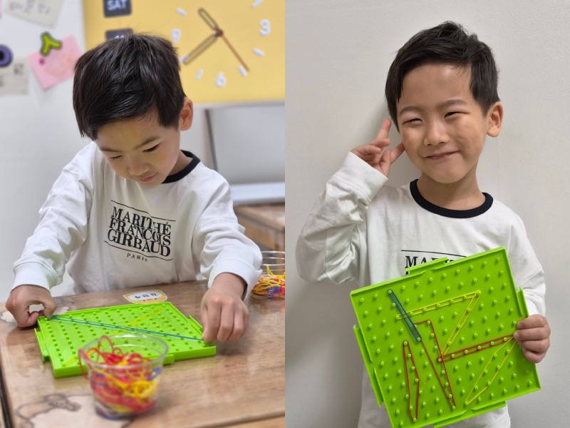 ���� ũ��� ������ �̹����� Ŭ���ϼ���!