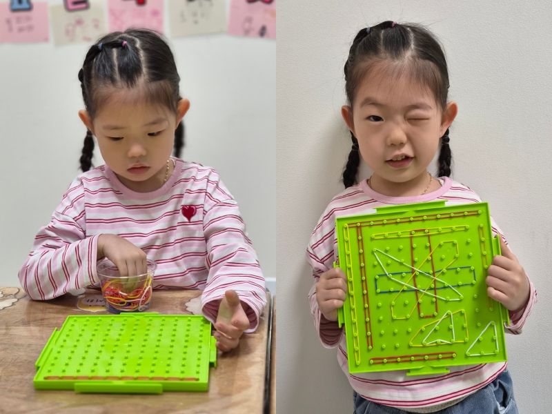 ���� ũ��� ������ �̹����� Ŭ���ϼ���!