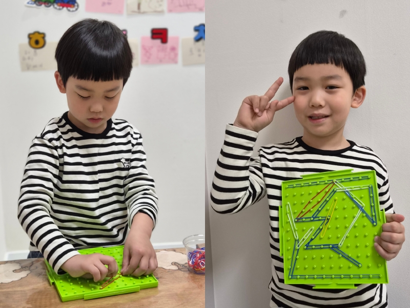 ���� ũ��� ������ �̹����� Ŭ���ϼ���!