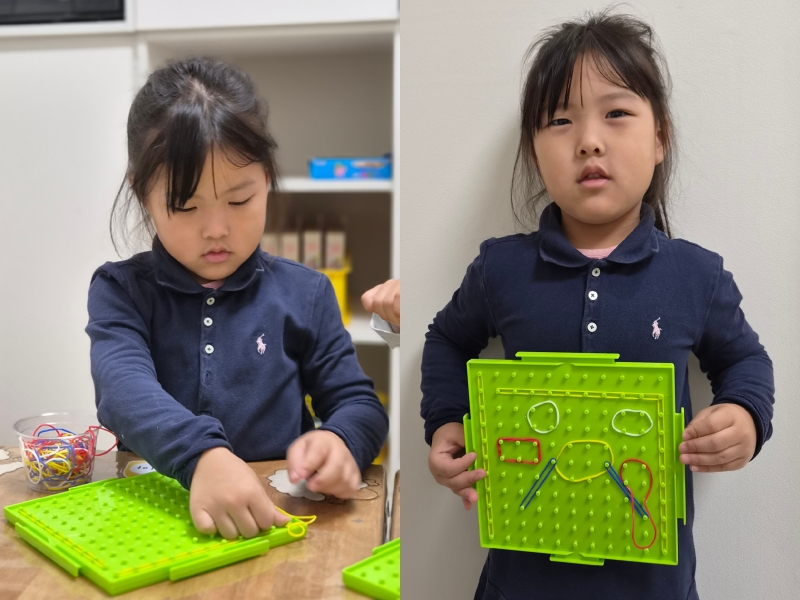 ���� ũ��� ������ �̹����� Ŭ���ϼ���!