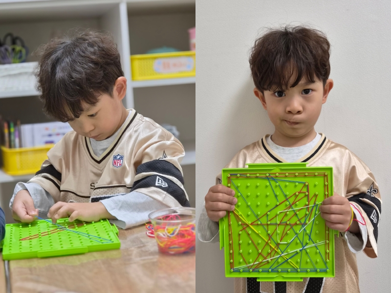 ���� ũ��� ������ �̹����� Ŭ���ϼ���!