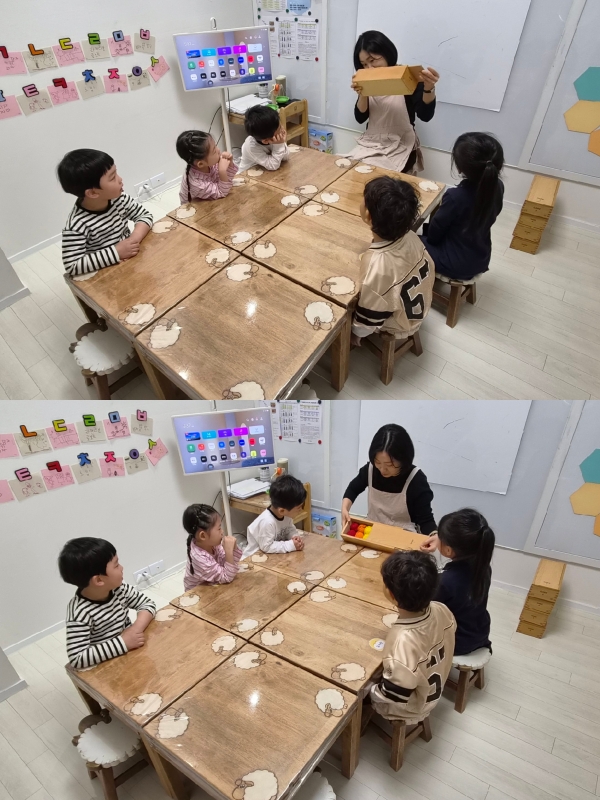 ���� ũ��� ������ �̹����� Ŭ���ϼ���!