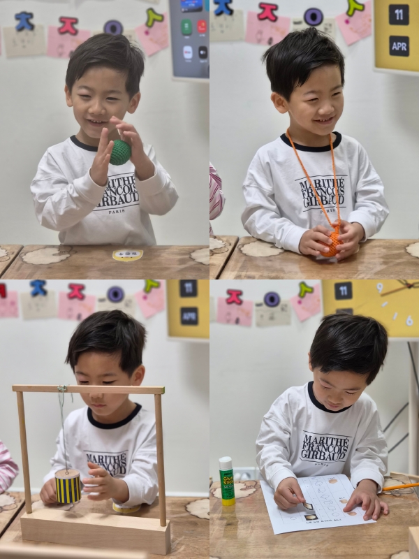 ���� ũ��� ������ �̹����� Ŭ���ϼ���!