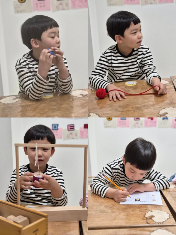 ���� ũ��� ������ �̹����� Ŭ���ϼ���!