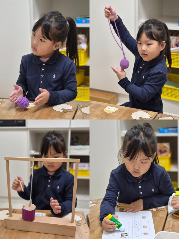 ���� ũ��� ������ �̹����� Ŭ���ϼ���!