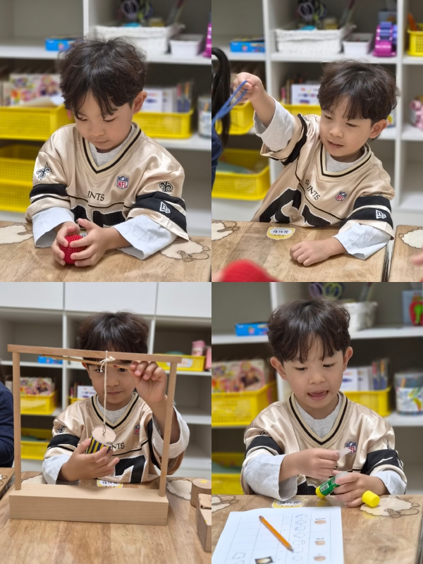 ���� ũ��� ������ �̹����� Ŭ���ϼ���!