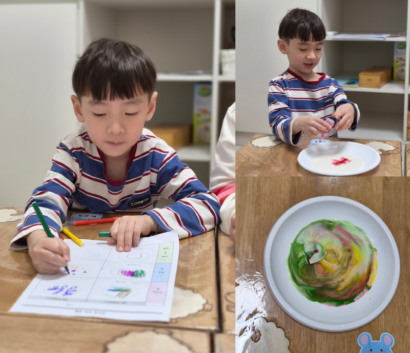 ���� ũ��� ������ �̹����� Ŭ���ϼ���!