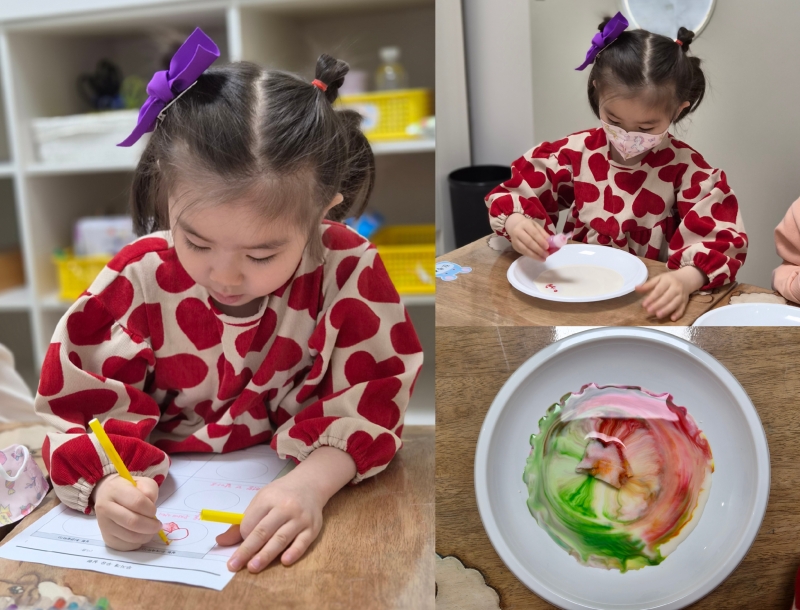 ���� ũ��� ������ �̹����� Ŭ���ϼ���!