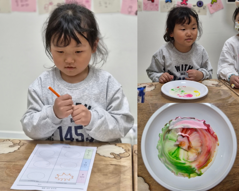 ���� ũ��� ������ �̹����� Ŭ���ϼ���!