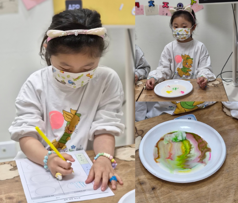 ���� ũ��� ������ �̹����� Ŭ���ϼ���!