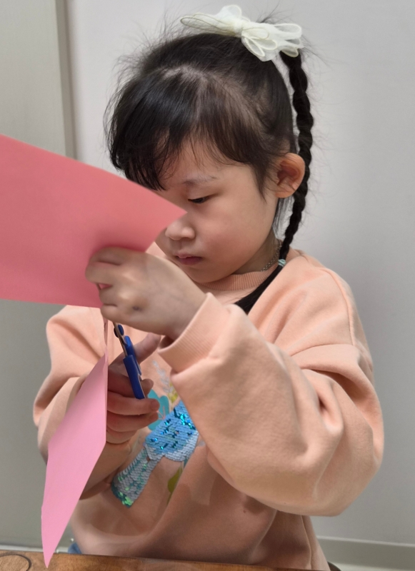 ���� ũ��� ������ �̹����� Ŭ���ϼ���!