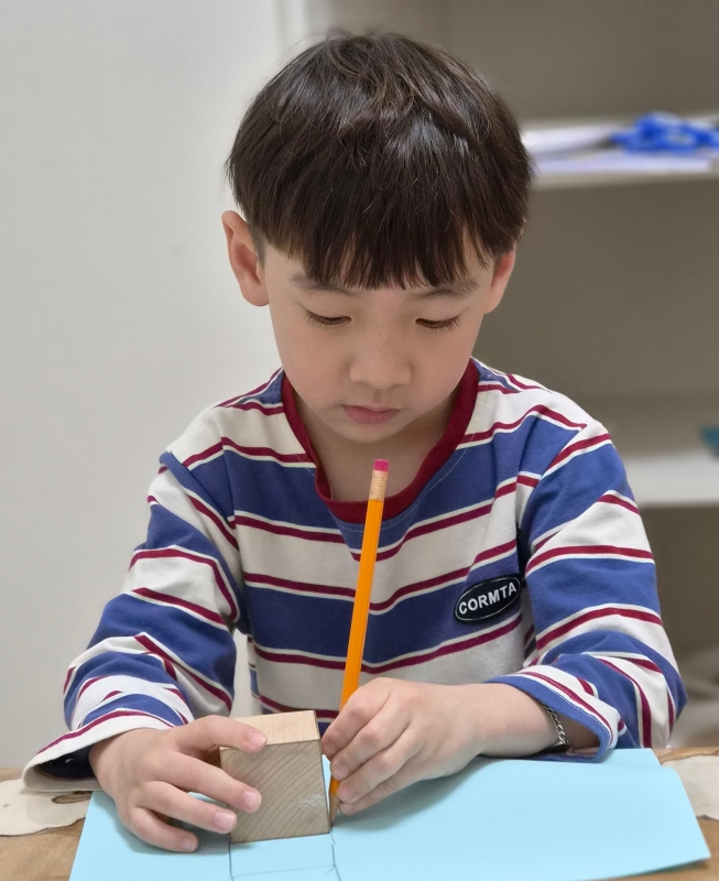 ���� ũ��� ������ �̹����� Ŭ���ϼ���!