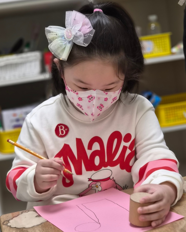 ���� ũ��� ������ �̹����� Ŭ���ϼ���!