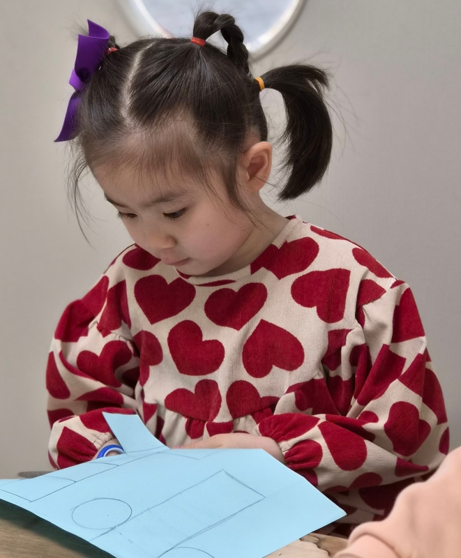 ���� ũ��� ������ �̹����� Ŭ���ϼ���!