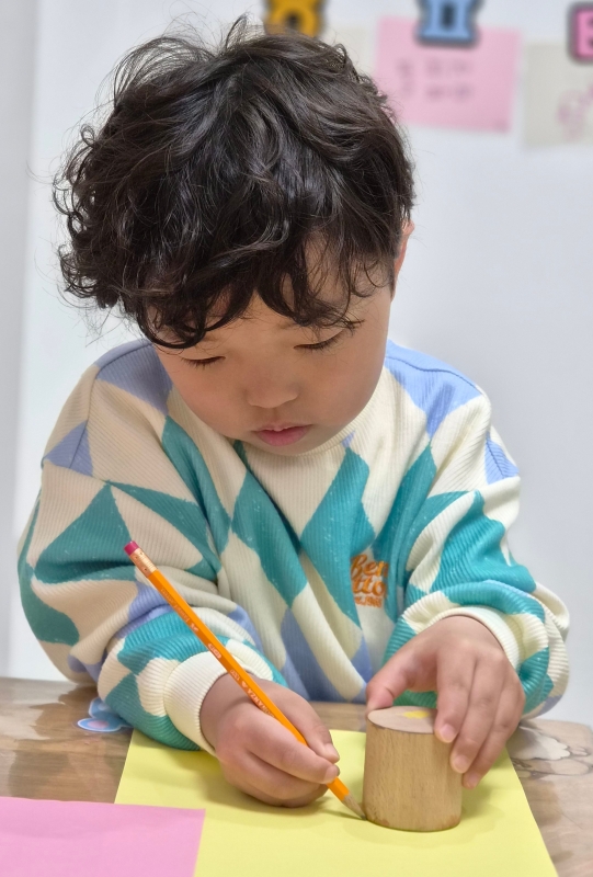 ���� ũ��� ������ �̹����� Ŭ���ϼ���!