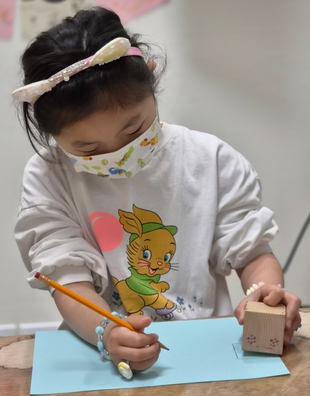 ���� ũ��� ������ �̹����� Ŭ���ϼ���!