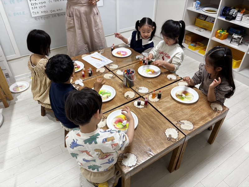 ���� ũ��� ������ �̹����� Ŭ���ϼ���!