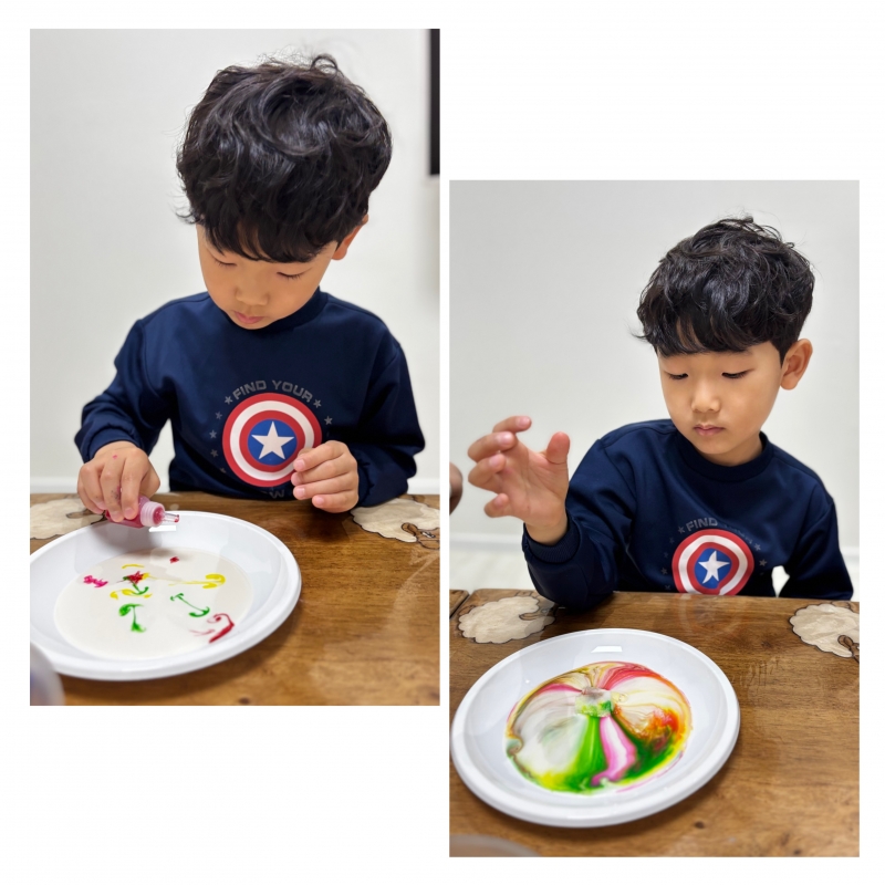 ���� ũ��� ������ �̹����� Ŭ���ϼ���!